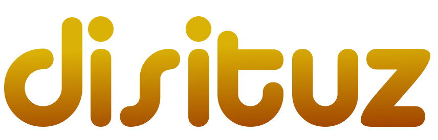 Disituz | Jasa Pembuatan Dan Maintenance Website Serta SEO Disituz | Jasa Pembuatan Dan Maintenance Website Serta SEO